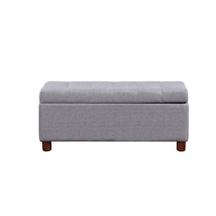 ottoman migros acacia benches receiver technistar technisat